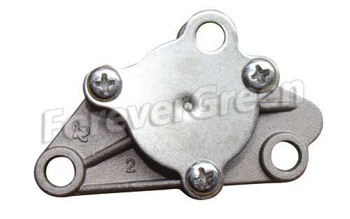 47034 Oil Pump